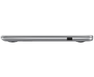 Huawei MateBook D 15.6" i5-8250/8GB/256/Win10 MX150 - 532052 - zdjęcie 10
